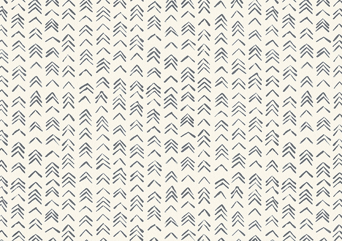 Rolling Hills Velvet, Mineral - Twist&Fit Roman Blind - Image 7